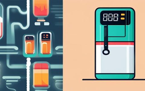 How much is the charging subsidy for energy storage projects?