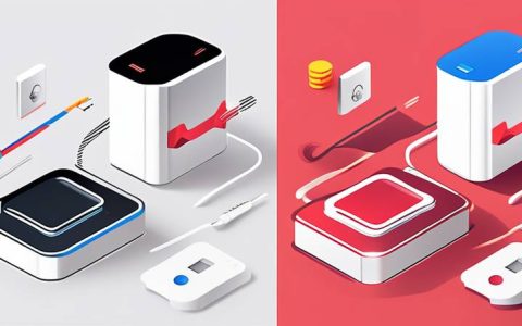 How is energy storage density expressed?