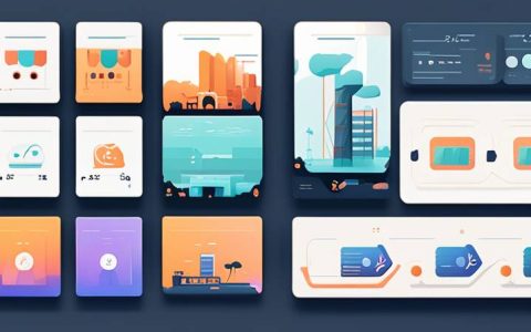 What are the energy storage projects in Nanchang?