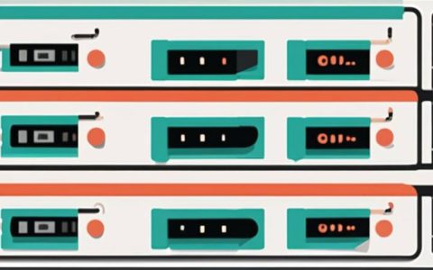 How much does the energy storage inverter cost?