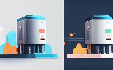What electricity price is applicable to energy storage power stations?