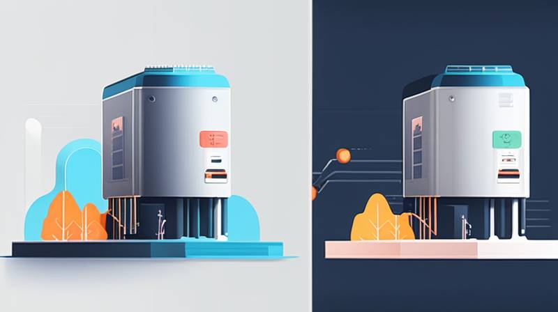 What electricity price is applicable to energy storage power stations?