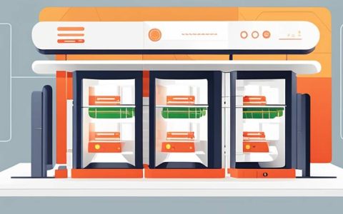 What are the energy storage cabins in Henan?