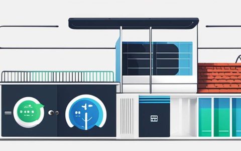 How is BYD's house energy storage system?