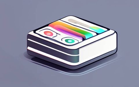 What's in the energy storage box?