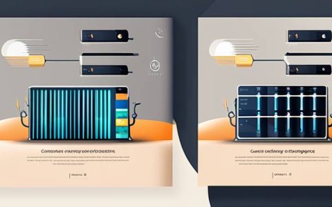 How is Camel Energy Storage Cell?