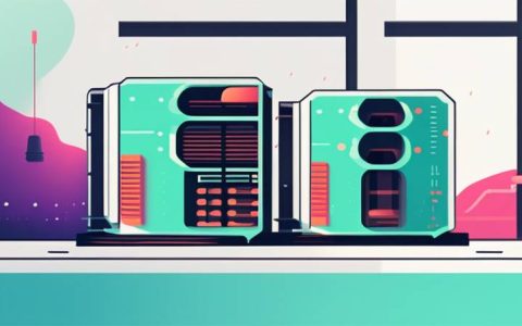 How much electricity can be used to invest in energy storage