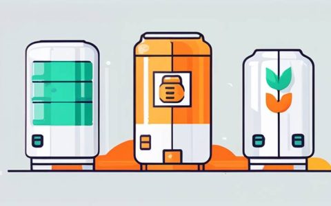 What are the energy storage theme funds?