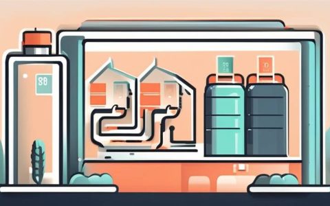 Understanding State and Local Regulations for Home Energy Storage