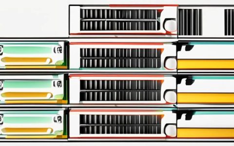 How much does the Qianfeng charging pile energy storage shell cost?