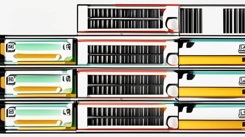 How much does the Qianfeng charging pile energy storage shell cost?