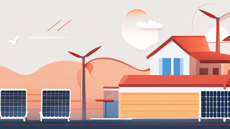 How is Canadian Solar Energy Storage Suzhou?