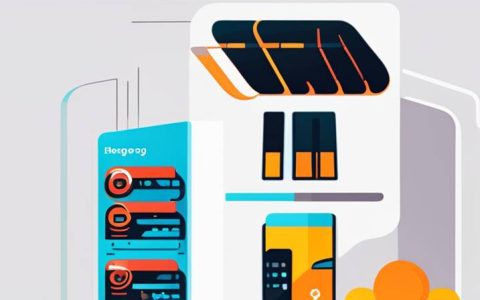 How does energy storage contribute to social equity in Congo?