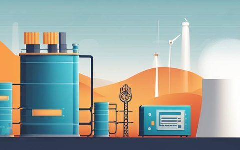 How much government subsidies do energy storage power stations receive?