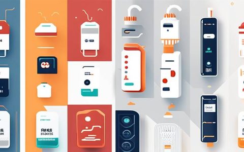 Which companies are starting to do energy storage?