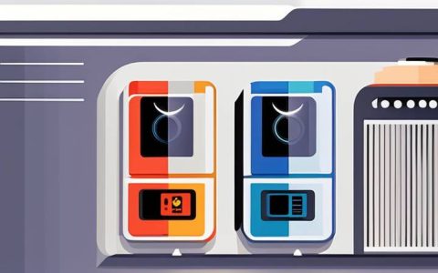 What is the capacitor energy storage welding machine used for?