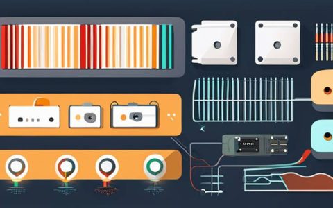 How is capacitor energy storage derived?