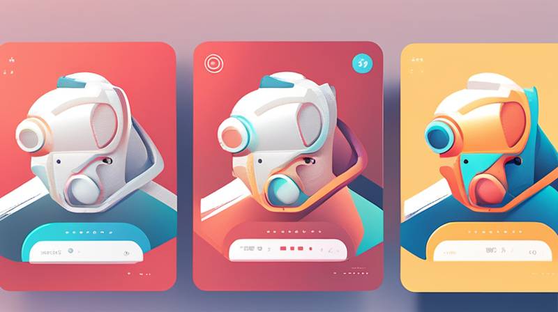 What is Lingchu Yuneng?