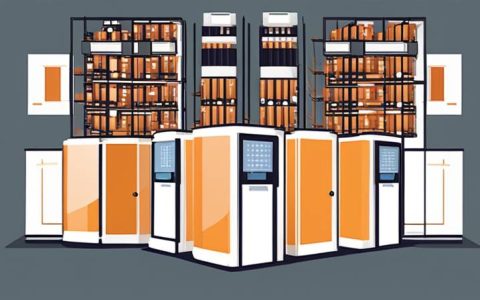 How can Angola improve access to energy storage technology for underserved communities?