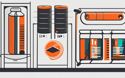 What are the energy storage mechanisms of lithium batteries?