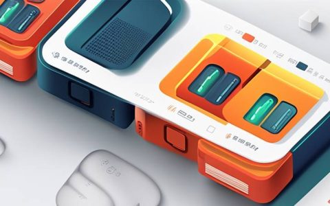 How much is the price of Anshan energy storage cable