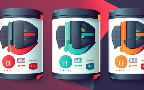 How much does the energy storage battery wh cost