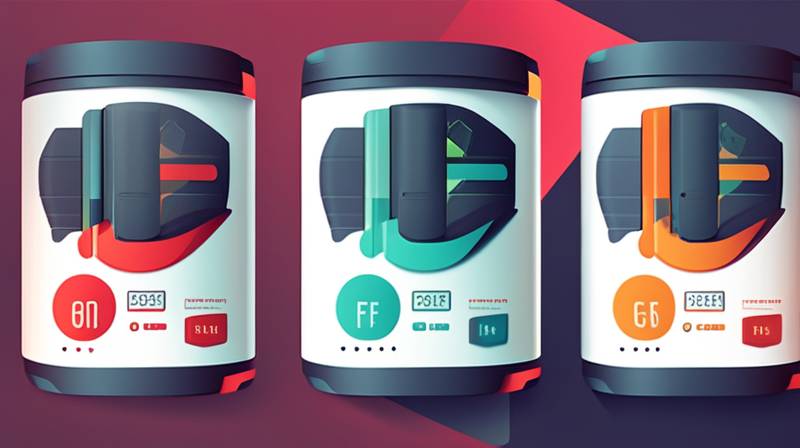 How much does the energy storage battery wh cost