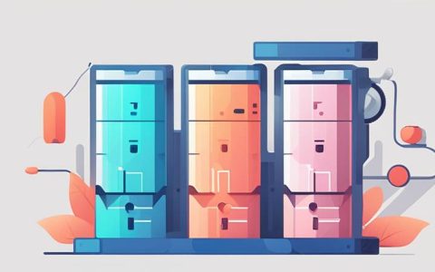 What materials are energy storage devices made of?