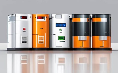 What are the import tariffs for energy storage components in Angola?