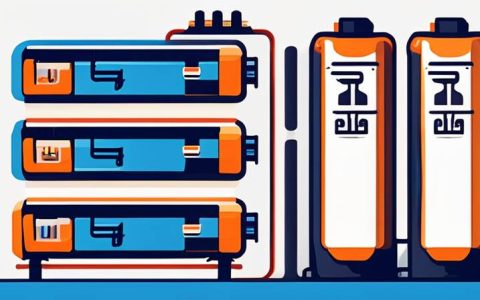 How much does the Gulf energy storage battery cost?