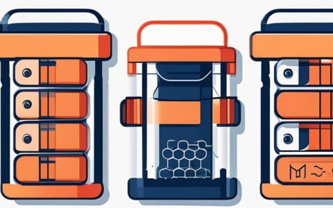 What is capsule energy storage material?