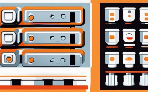 What are the energy storage power stations in Maoming?