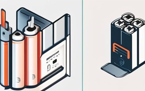What is energy storage welding nail