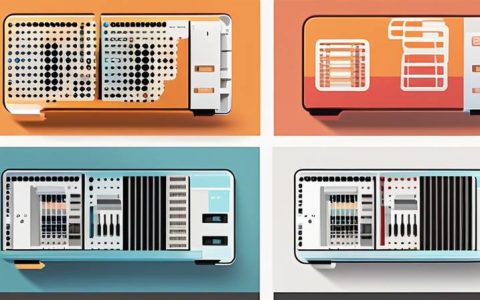 What does power storage mean?