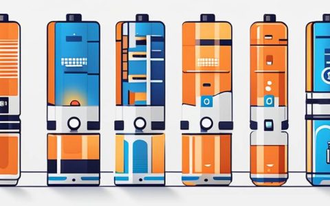 How is CATL's energy storage system?