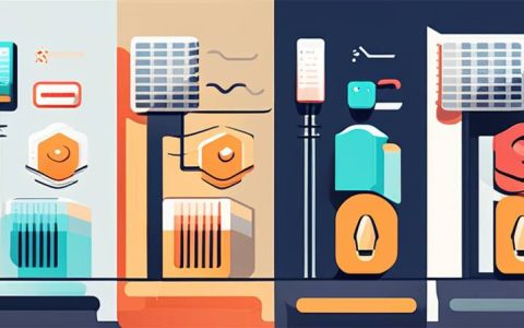 How much is the price of Chongqing energy storage power supply