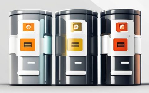 What are some cheap energy storage stocks?