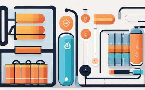 What are solid energy storage materials?