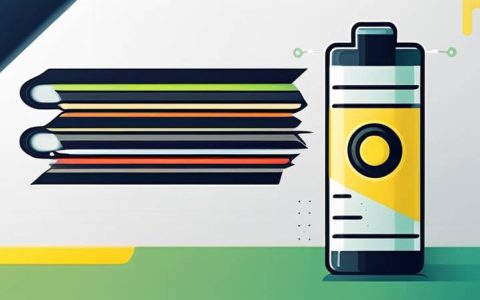 What are the hazards of energy storage batteries?