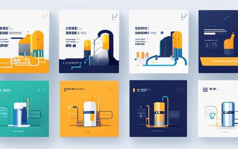 How is CCCC International's energy storage project?