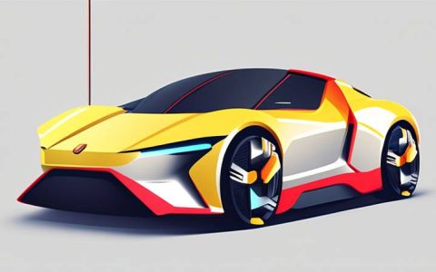 What does automotive energy storage include?