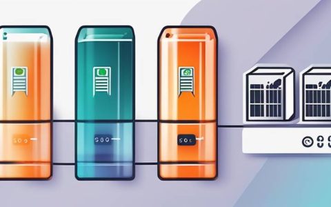 How is CGN's energy storage project?