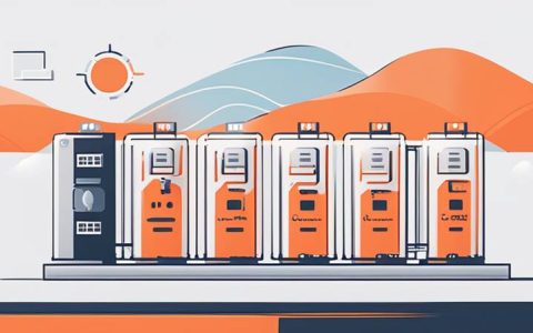 What are the potential risks of relying on energy storage systems?