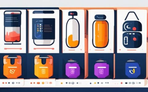 What are non-energy storage sugars?