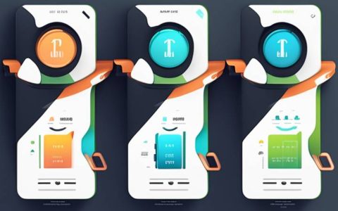 What are the requirements for energy storage sites?