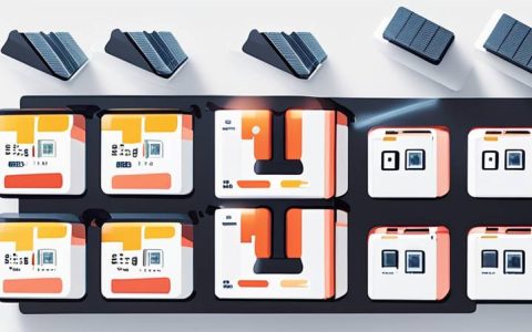 How is Changfang Group's energy storage?