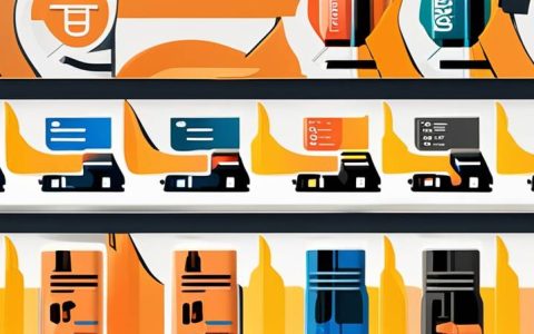 What batteries are used for energy storage in cars?