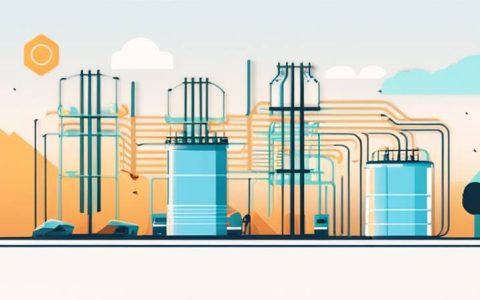 What are the social benefits of energy storage adoption in Congo’s urban areas?