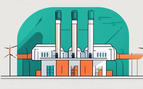 How much does it cost to invest in a 100M energy storage power station?
