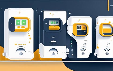 How is Changhong's energy storage business?